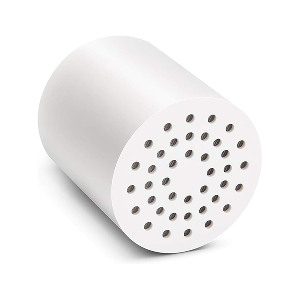 Cartouche Remplaçable pour Filtre de Douche – Image 3