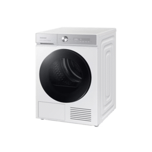 Sèche linge pompe à chaleur Samsung Bespoke AI