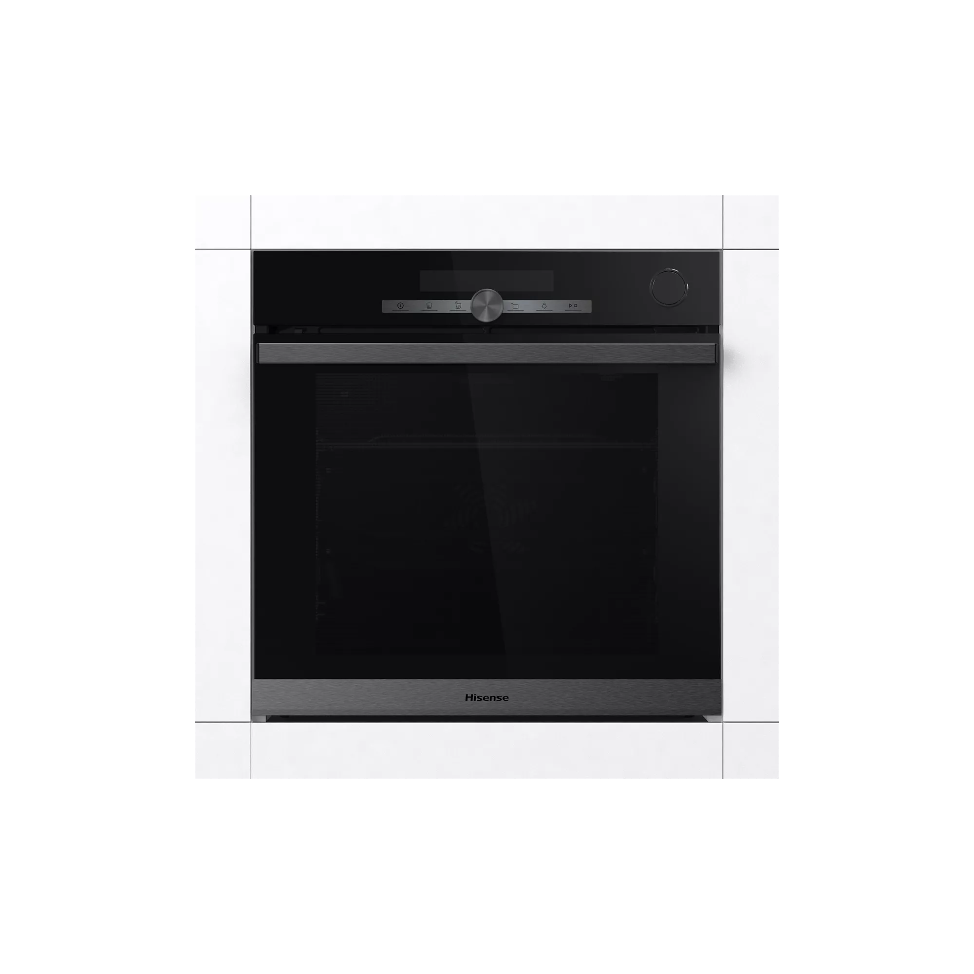 Four encastrable Whirlpool W7OM44MS2P – Image 3