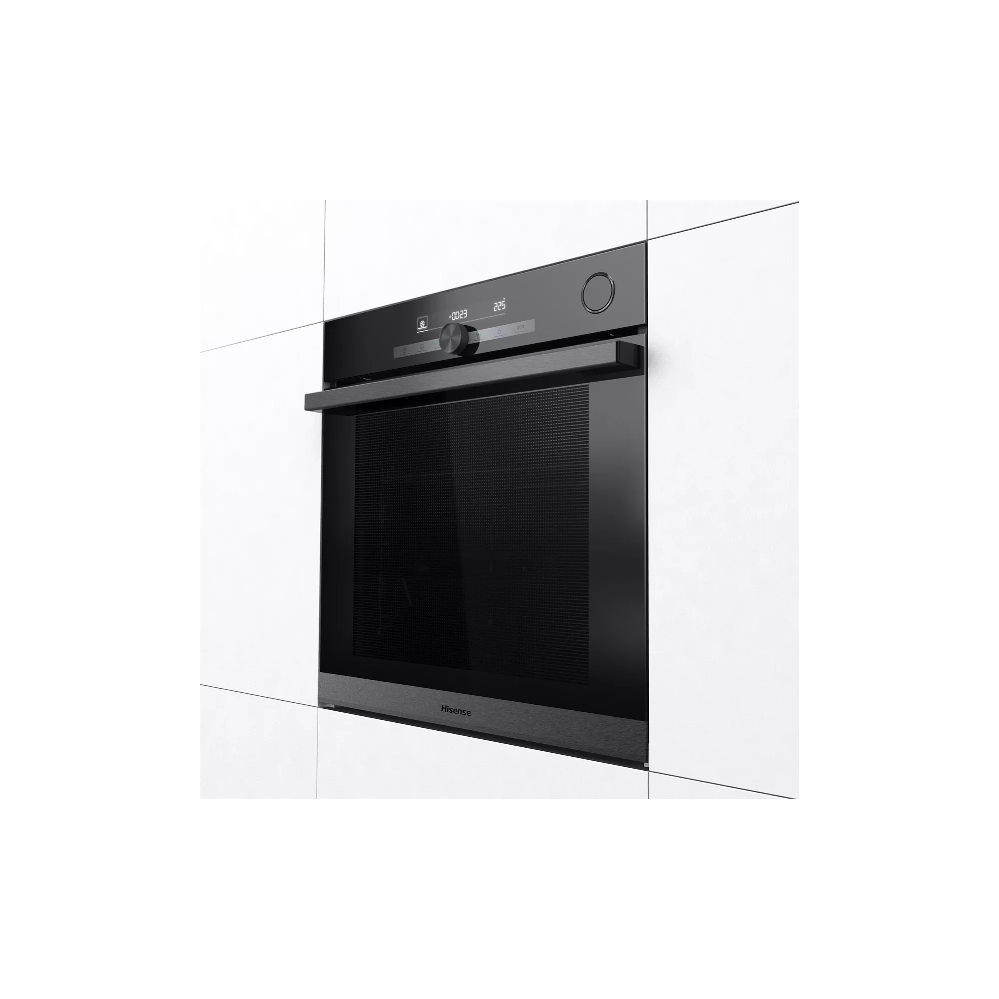 Four encastrable Whirlpool W7OM44MS2P – Image 4