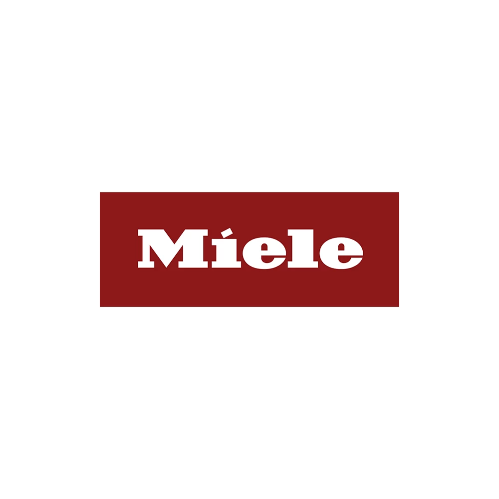 Lave vaisselle encastrable Miele – Image 6