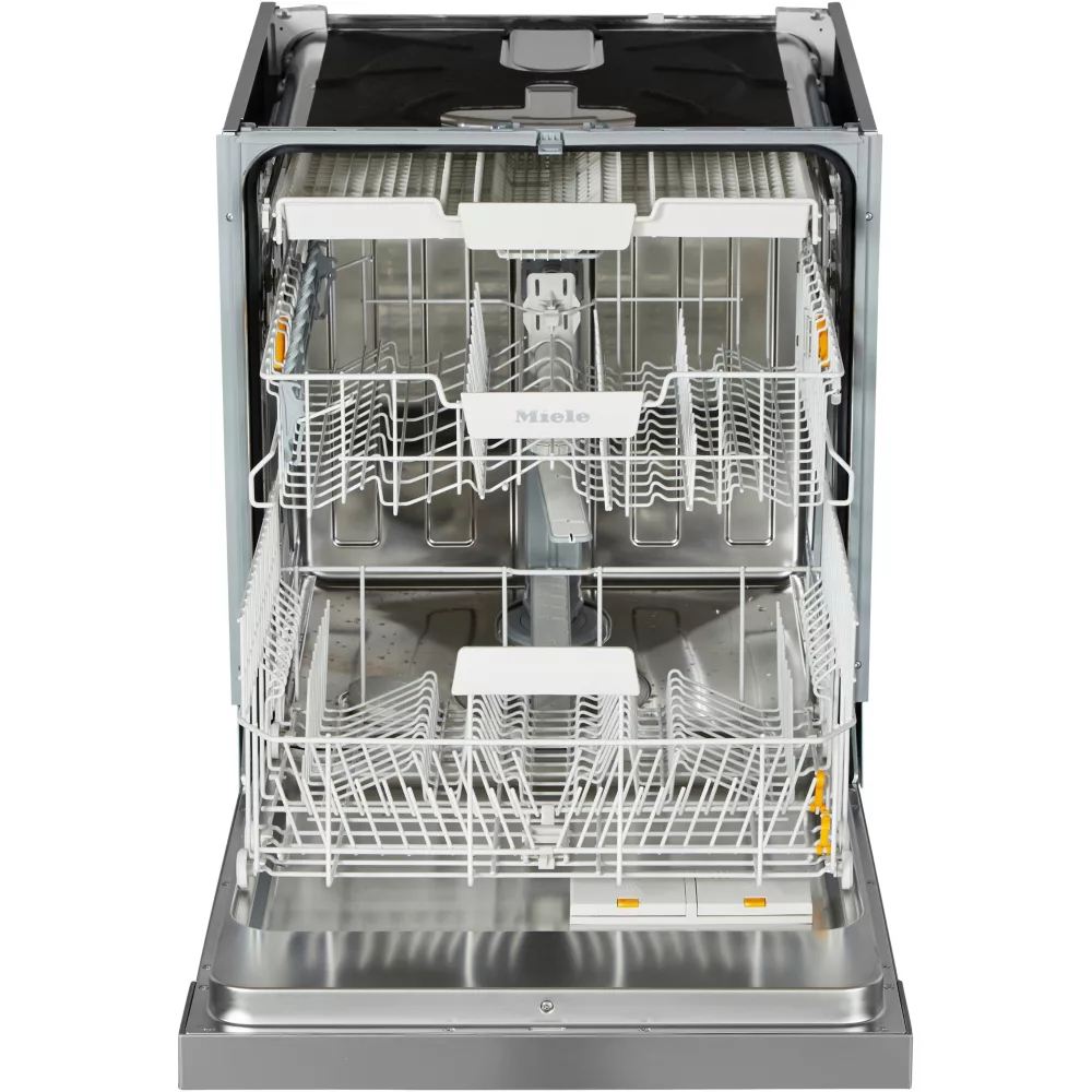Lave vaisselle encastrable Miele – Image 11