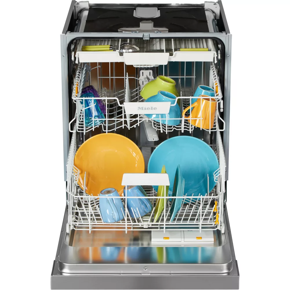 Lave vaisselle encastrable Miele – Image 12