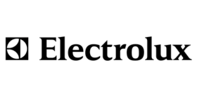 Electrolux