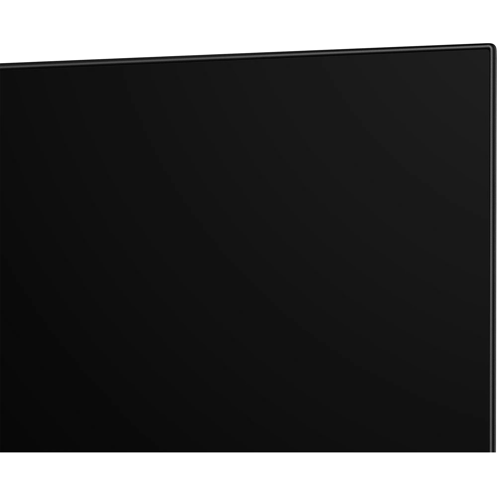 Téléviseur OLED Hisense 55A85Q 2025 – 55″ (139 cm) – Image 4