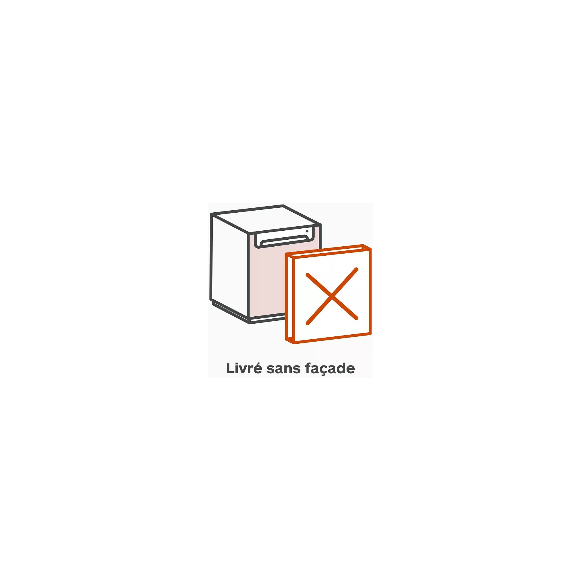 Lave-vaisselle encastrable Whirlpool WOID751AX – Image 17