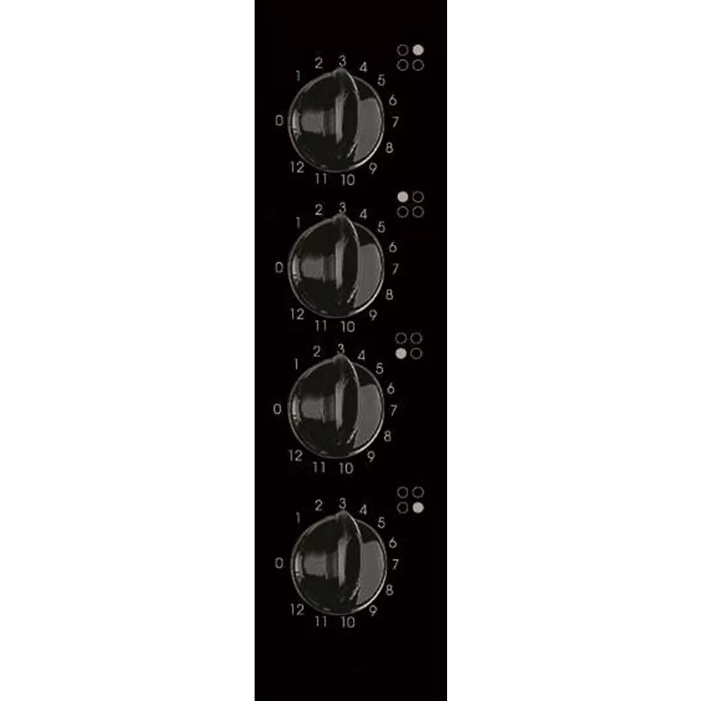 Plaque vitrocéramique Whirlpool AKM903NE – Image 5