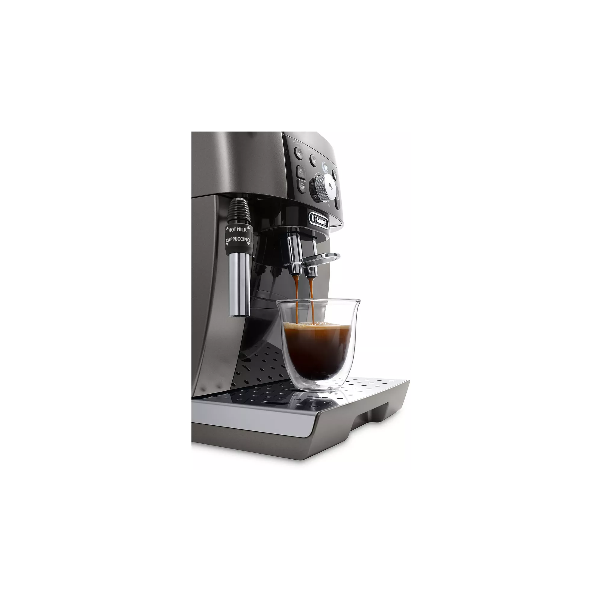 Expresso Broyeur Delonghi Magnifica S Smart FEB2533.TB – Image 5
