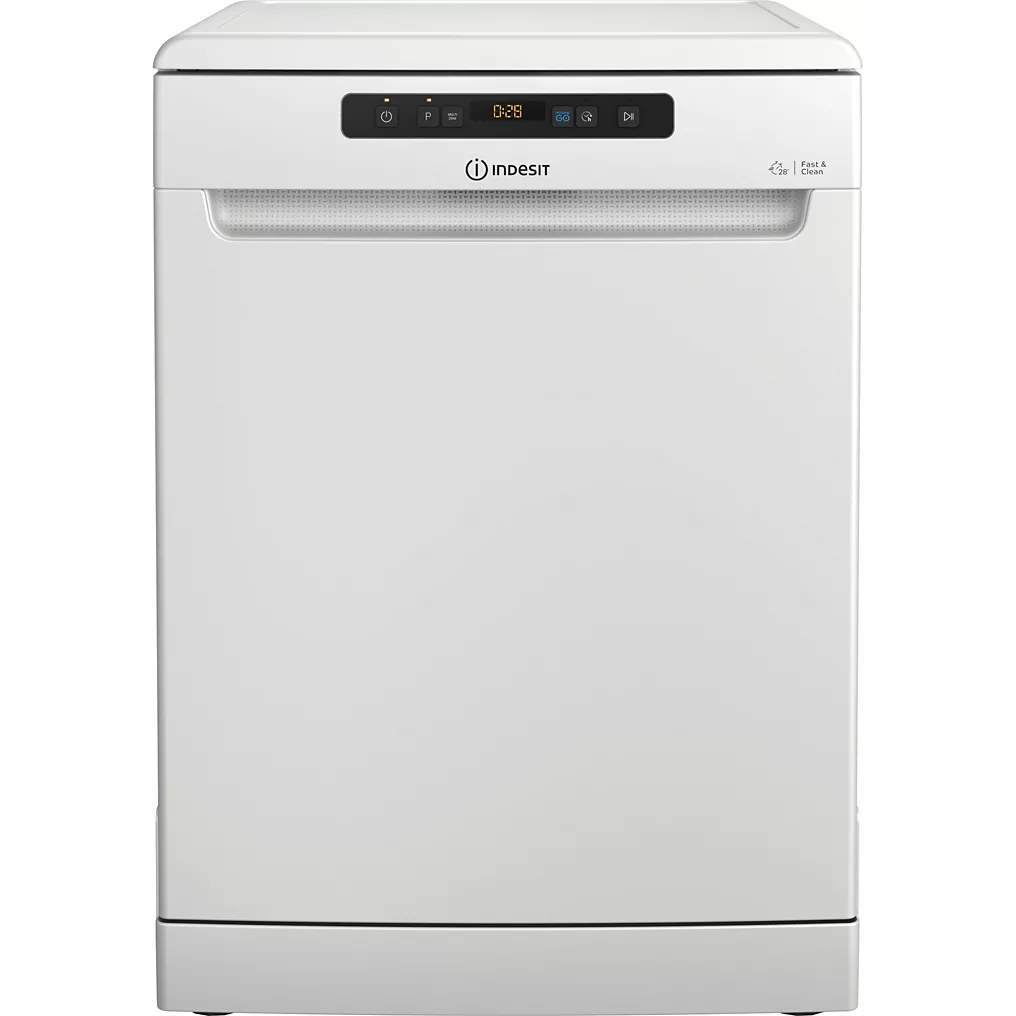 Lave vaisselle 60 cm INDESIT I0FD641A 
