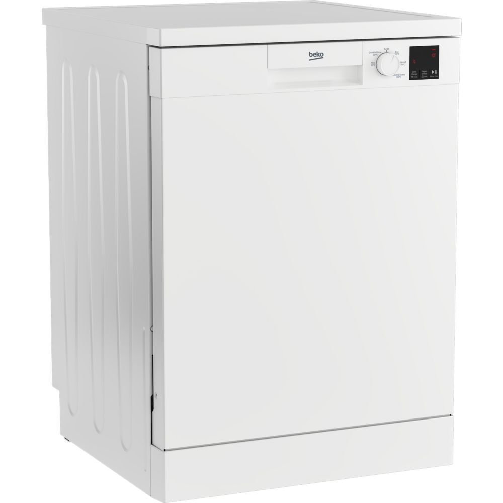 Lave vaisselle 60 cm Beko – Image 5