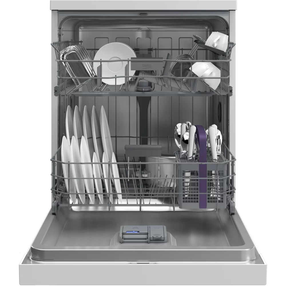 Lave vaisselle 60 cm Beko – Image 11
