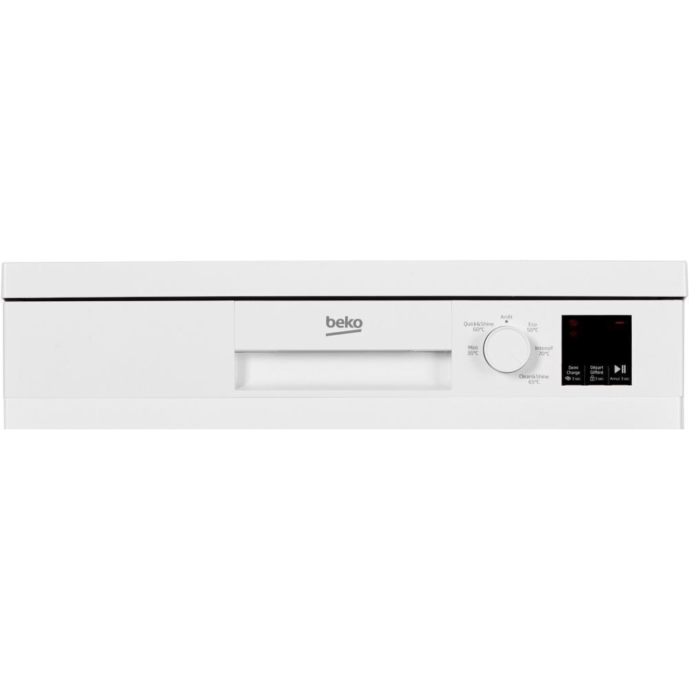 Lave vaisselle 60 cm Beko – Image 13