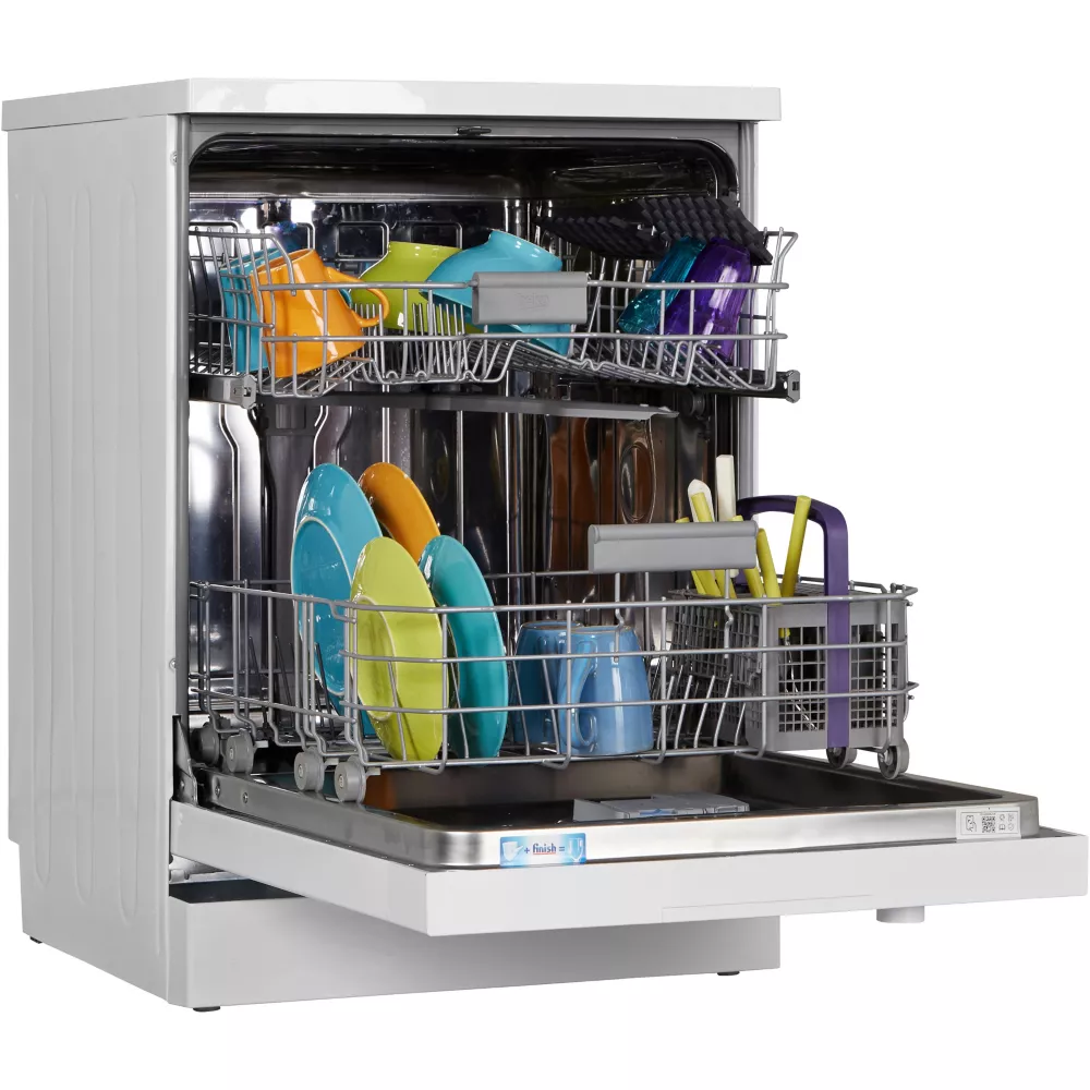 Lave vaisselle 60 cm Beko – Image 14