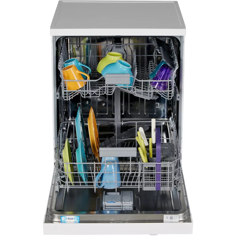 Lave vaisselle 60 cm Beko – Image 17