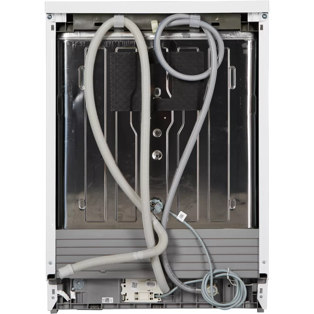 Lave vaisselle 60 cm Beko – Image 19