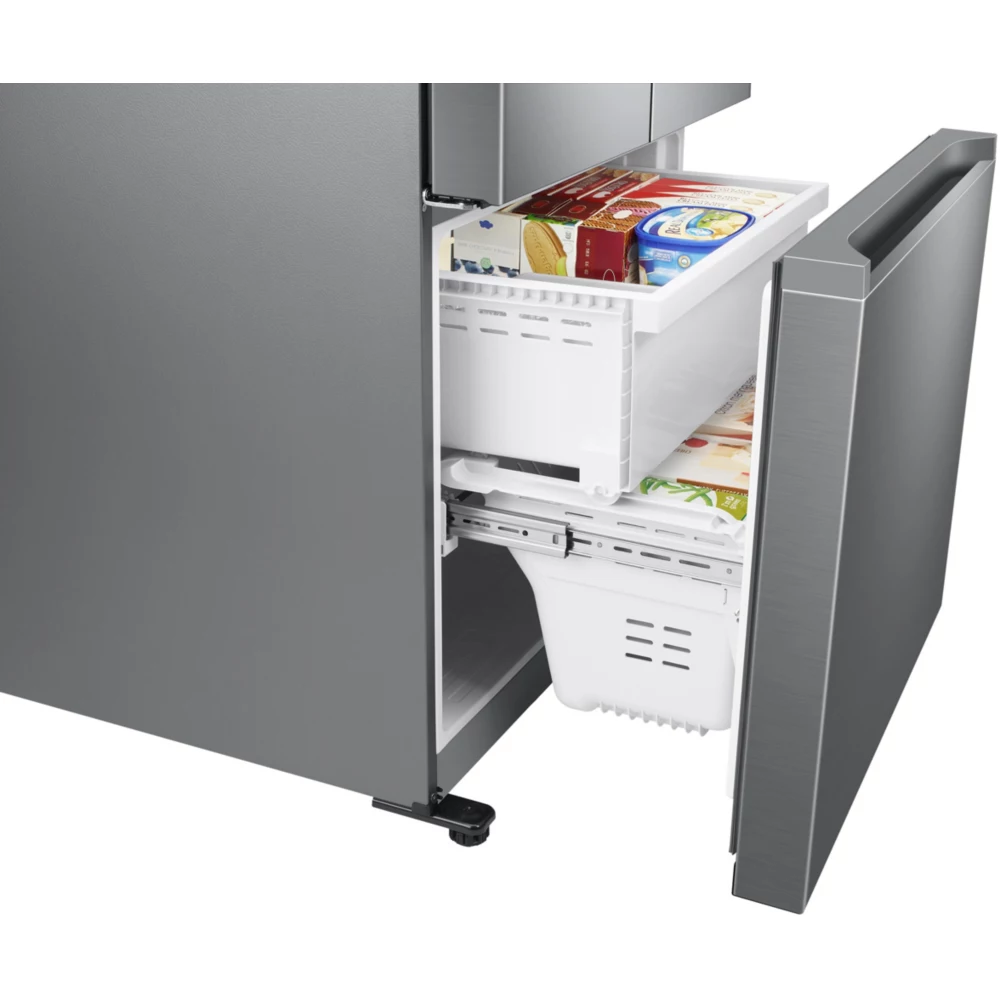 Réfrigérateur multi portes Samsung – Image 6