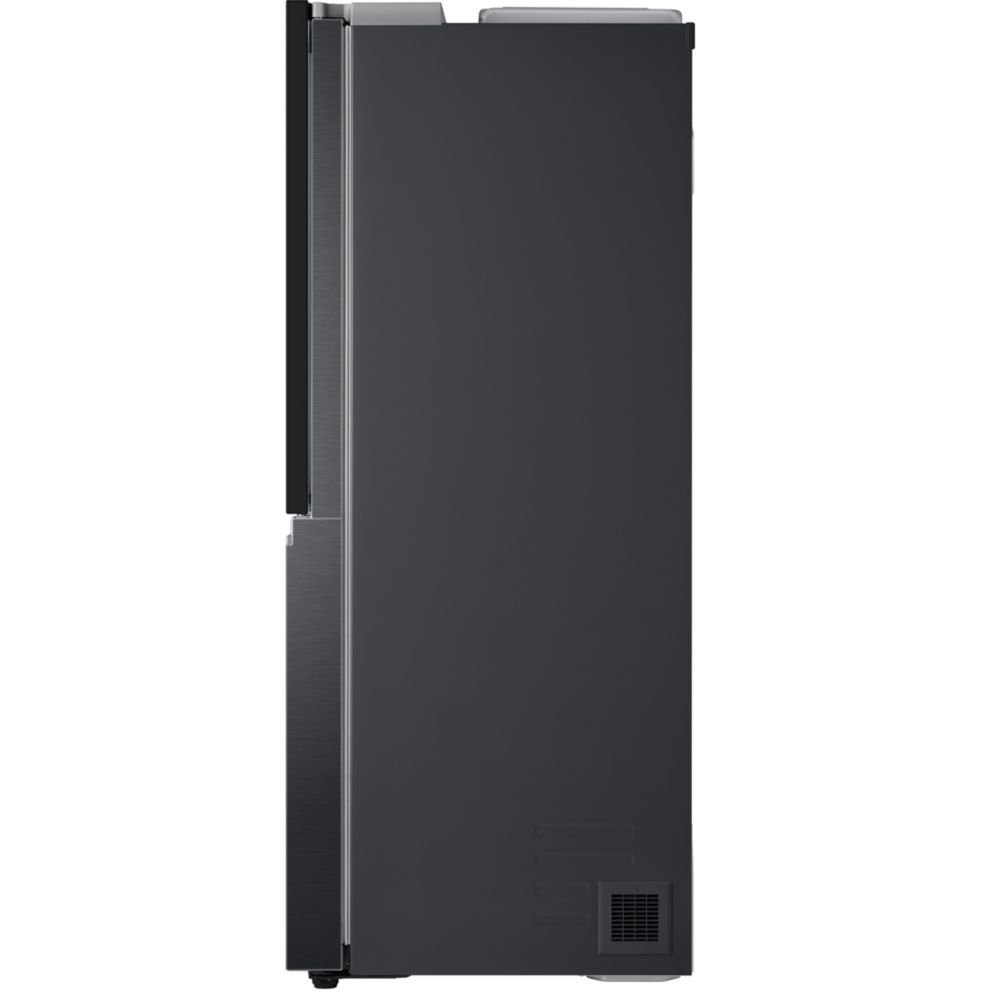 Réfrigérateur Américain Lg – Image 6