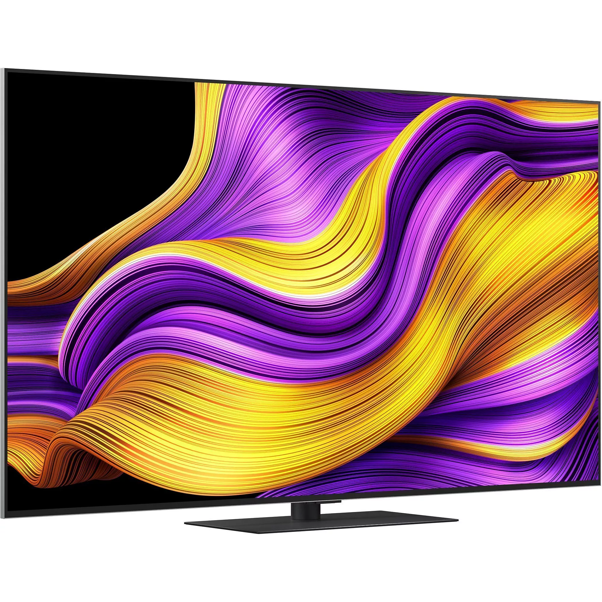 Téléviseur OLED LG OLED65G5 2025 – 65″ (164 cm) – Image 2