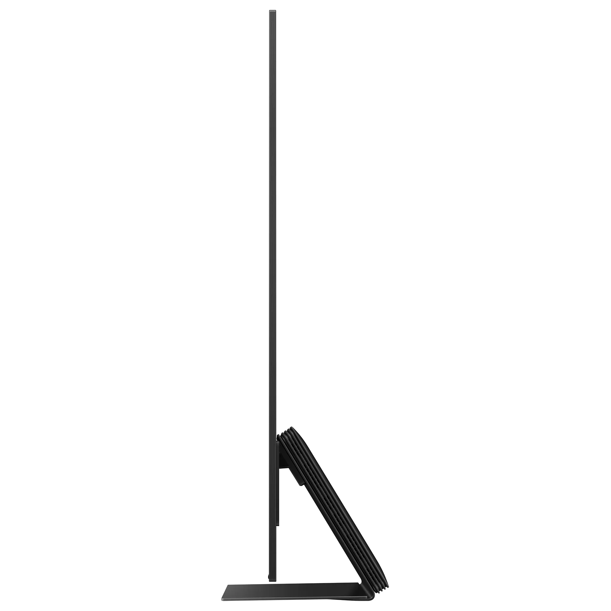 Téléviseur OLED Samsung TQ55S95F – 55″ (138 cm) – Image 14